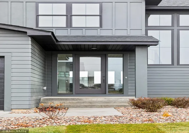 4th image of 5042 Airlake Draw, Saint Paul, MN 55129 | MLS# 7051799