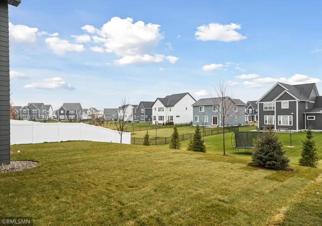 Photo 70 of Single family home for sale at 5042 Airlake Draw, Saint Paul, MN 55129 | MLS# 7051799 | Listing updated on 2026-10-07