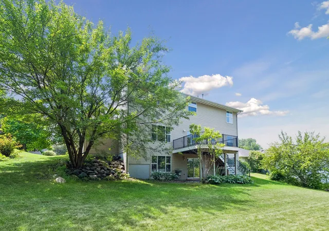 36th image of 254 Jaspers Cir S, Chaska, MN 55318 | MLS# 7051809