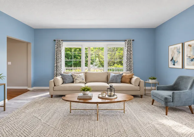 Photo 3 of Single family home for sale at 254 Jaspers Cir S, Chaska, MN 55318 | MLS# 7051809 | Listing updated on 2026-10-06