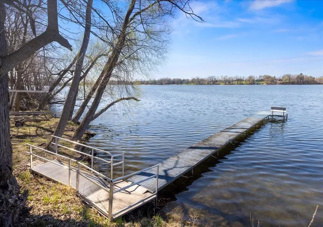 Photo 3 of Single family home for sale at 1642 Scenic Hideaway Ln Ne, Elysian, MN 56028 | MLS# 7051818 | Listing updated on 2026-09-01