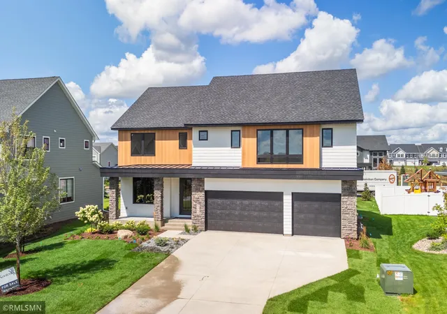 1st image of 5058 Airlake Draw, Saint Paul, MN 55129 | MLS# 7051837
