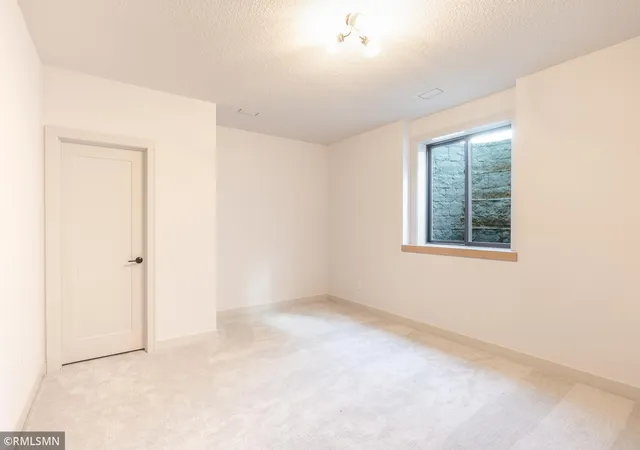 47th image of 5058 Airlake Draw, Saint Paul, MN 55129 | MLS# 7051837