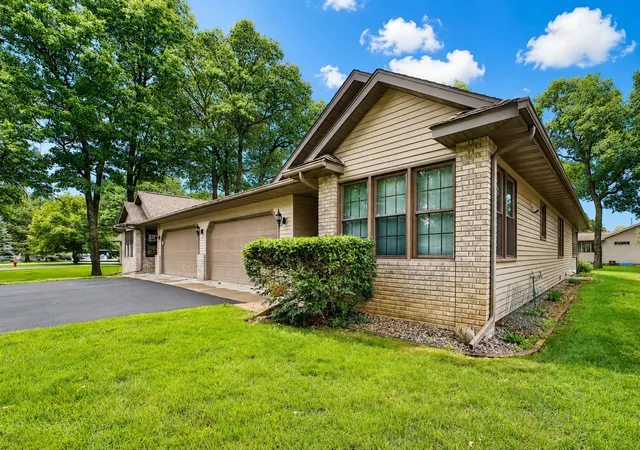 Photo 2 of Single family home for sale at 14330 Northwoods Dr, Baxter, MN 56425 | MLS# 7051841 | Listing updated on 2026-10-11