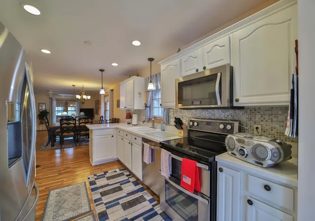 4th image of 14330 Northwoods Dr, Baxter, MN 56425 | MLS# 7051841