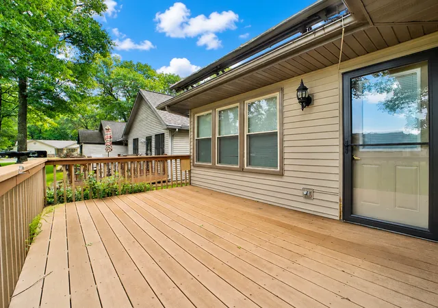 Homes for sale in Baxter, MN | 14330 Northwoods Dr, Baxter, MN 56425 | MLS# 7051841