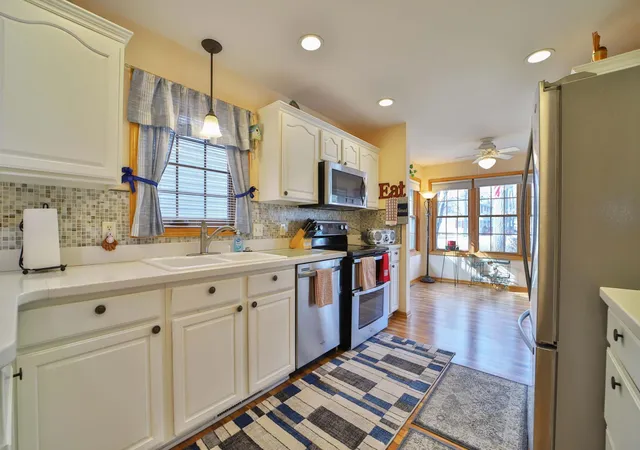 5th image of 14330 Northwoods Dr, Baxter, MN 56425 | MLS# 7051841