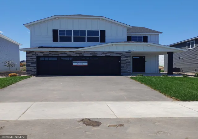 1st image of 10538 Goodview Ave S, Cottage Grove, MN 55016 | MLS# 7051877