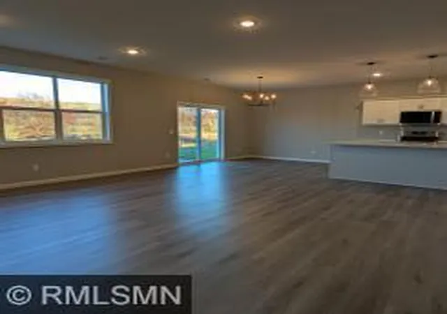 2nd image of 10538 Goodview Ave S, Cottage Grove, MN 55016 | MLS# 7051877