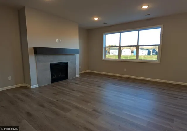 3rd image of 10538 Goodview Ave S, Cottage Grove, MN 55016 | MLS# 7051877