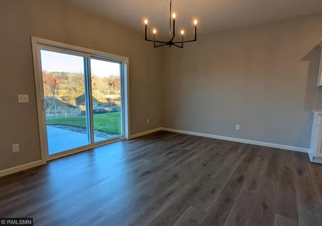 5th image of 10538 Goodview Ave S, Cottage Grove, MN 55016 | MLS# 7051877
