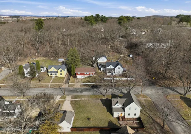 Homes for sale in Menomonie, WI | 921 11Th St E, Menomonie, WI 54751 | MLS# 7051891