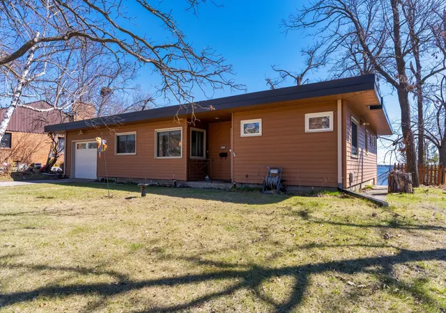 1st image of 2120 Birchmont Dr Ne, Bemidji, MN 56601 | MLS# 7051930