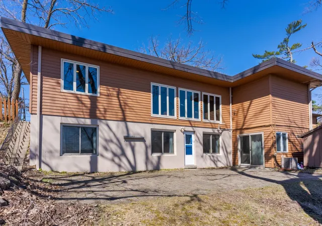 2nd image of 2120 Birchmont Dr Ne, Bemidji, MN 56601 | MLS# 7051930
