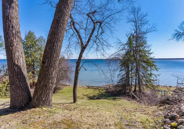 37th image of 2120 Birchmont Dr Ne, Bemidji, MN 56601 | MLS# 7051930