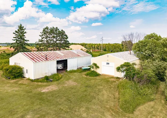 Homes for sale in Moose Lake, MN | 4800 Tower Rd, Moose Lake, MN 55767 | MLS# 7051952