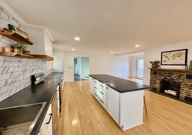 Photo 4 of Single family home for sale at 1682 State Hwy 11 SE, Baudette, MN 56623 | MLS# 7051992 | Listing updated on 2026-08-25