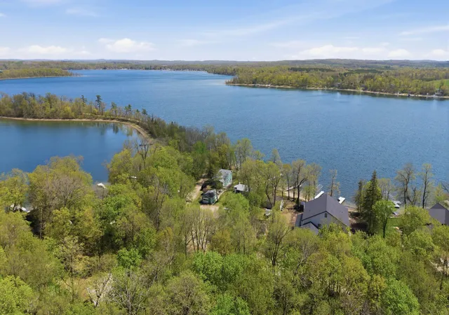 Homes for sale in Rochert, MN | 20850 Leona Beach Rd, Rochert, MN 56578 | MLS# 7052034