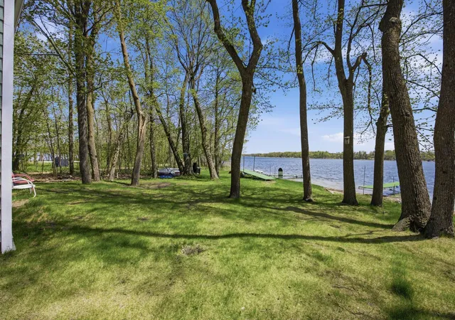 Homes for sale in Rochert, MN | 20850 Leona Beach Rd, Rochert, MN 56578 | MLS# 7052034