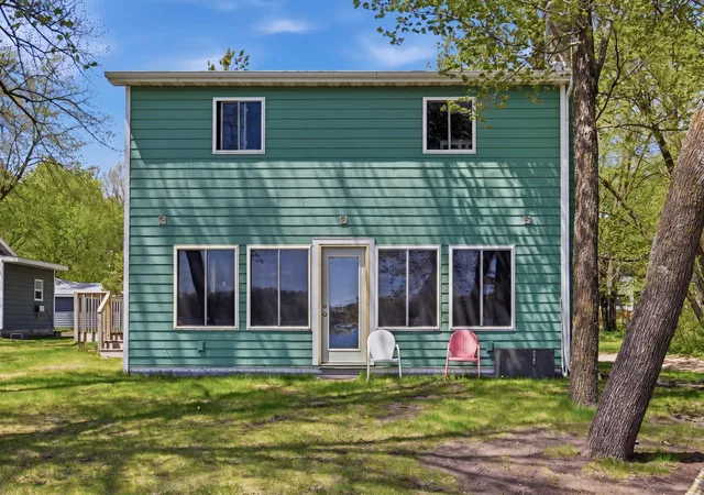 Homes for sale in Rochert, MN | 20850 Leona Beach Rd, Rochert, MN 56578 | MLS# 7052034