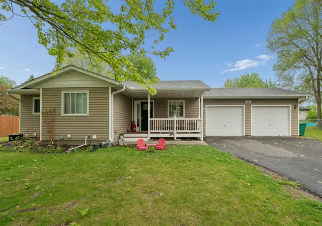 Homes for sale in Rockford, MN | 8893 Autumn Oaks Dr, Rockford, MN 55373 | MLS# 7052047