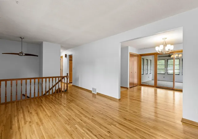 Homes for sale in Bloomington, MN | 10233 Washburn Cir S, Bloomington, MN 55431 | MLS# 7052096