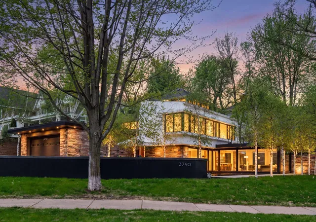 Photo 1 of Single family home for sale at 3790 W Bde Maka Ska Pkwy, Minneapolis, MN 55410 | MLS# 7052110 | Listing updated on 2026-09-29