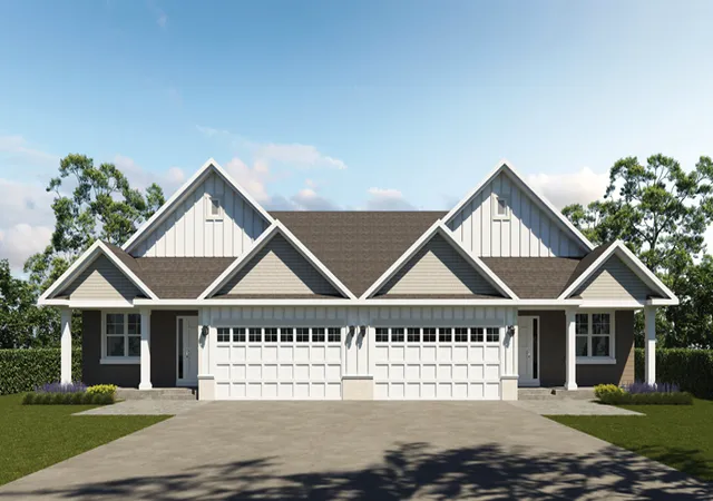 1st image of 7094 Weston Ln N, Maple Grove, MN 55311 | MLS# 7052146
