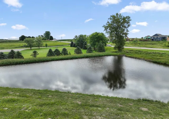 26th image of 19971 Gadston Ln, Lakeville, MN 55044 | MLS# 7052163