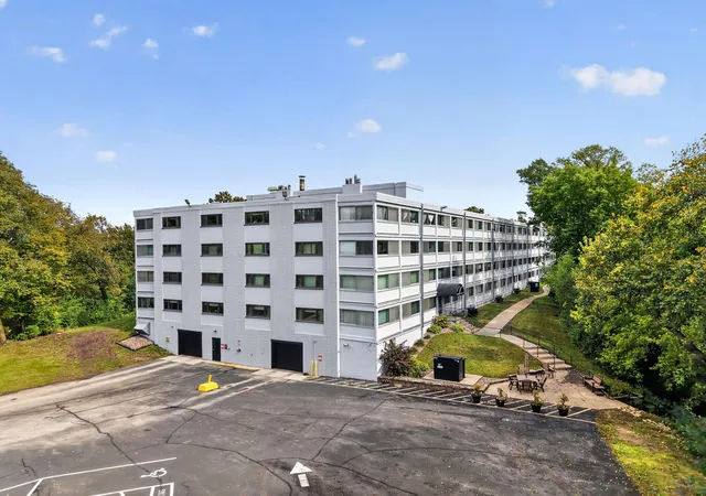 Condo for sale at 2100 Valkyrie Dr NW #201, Rochester, MN 55901 | MLS# 7052165