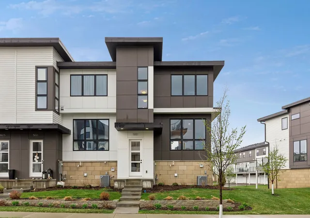 Photo 3 of Single family home for sale at 5017 161st Street W, Lakeville, MN 55044 | MLS# 7052195 | Listing updated on 2026-10-21