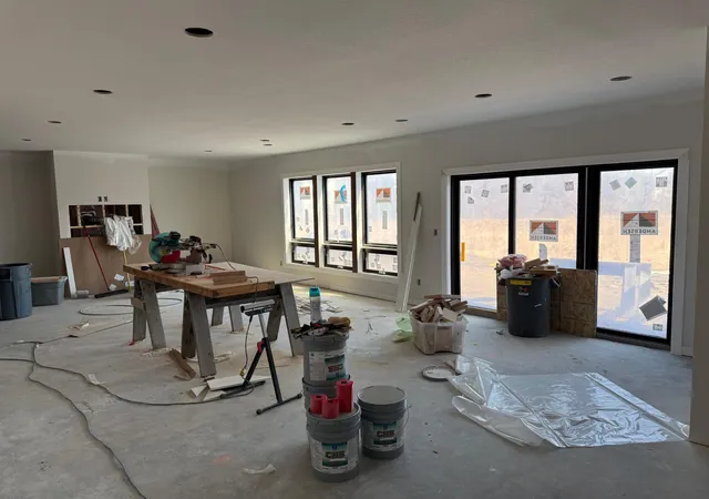 10th image of 1949 Campfire Dr E, Waconia, MN 55387 | MLS# 7052196