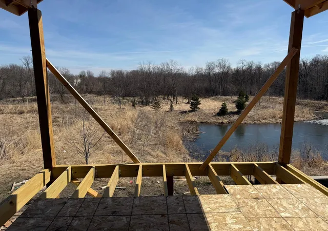 5th image of 1949 Campfire Dr E, Waconia, MN 55387 | MLS# 7052196
