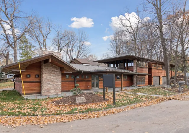 1st image of 4945 Glen Elyn Rd, Mound, MN 55364 | MLS# 7052197