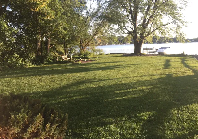 3rd image of 4945 Glen Elyn Rd, Mound, MN 55364 | MLS# 7052197