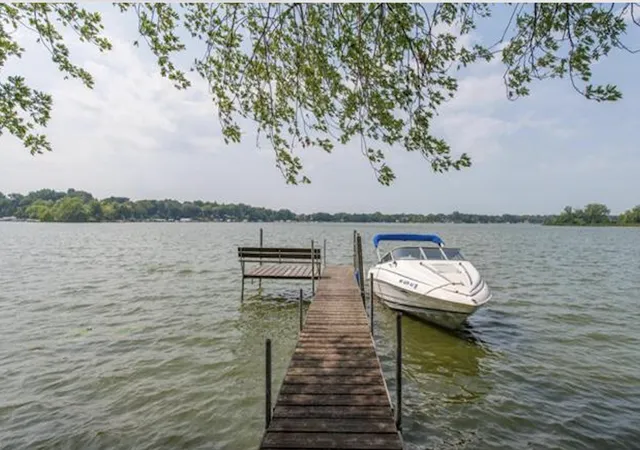 4th image of 4945 Glen Elyn Rd, Mound, MN 55364 | MLS# 7052197