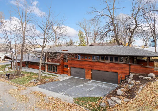 5th image of 4945 Glen Elyn Rd, Mound, MN 55364 | MLS# 7052197