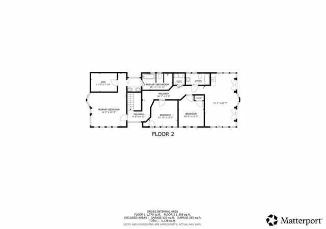 79th image of 4945 Glen Elyn Rd, Mound, MN 55364 | MLS# 7052197