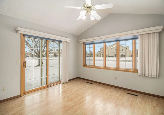 3rd image of 13142 Rose St Nw, Minneapolis, MN 55448 | MLS# 7052201