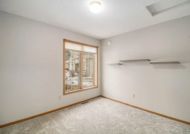5th image of 13142 Rose St Nw, Minneapolis, MN 55448 | MLS# 7052201
