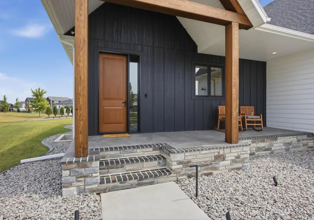 Photo 3 of Single family home for sale at 3632 Crimson Loop S, Fargo, ND 58104 | MLS# 7052209 | Listing updated on 2026-09-02