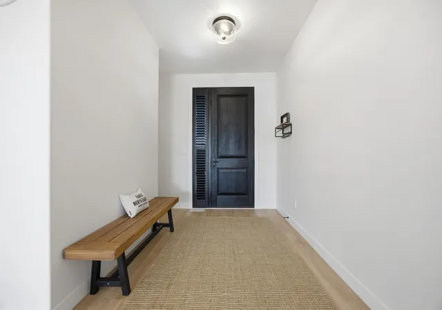 Photo 3 of Single family home for sale at 3632 Crimson Loop S, Fargo, ND 58104 | MLS# 7052209 | Listing updated on 2026-09-02