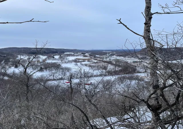 18th image of 27380 Sevastopol Rd, Red Wing, MN 55066 | MLS# 7052223