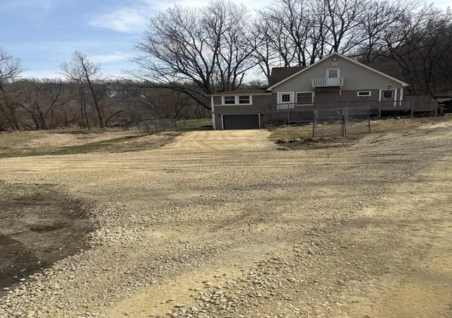 1st image of 27380 Sevastopol Rd, Red Wing, MN 55066 | MLS# 7052223