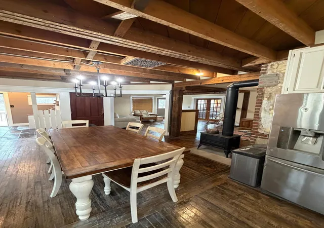 2nd image of 27380 Sevastopol Rd, Red Wing, MN 55066 | MLS# 7052223