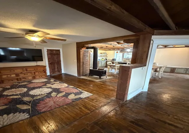 3rd image of 27380 Sevastopol Rd, Red Wing, MN 55066 | MLS# 7052223