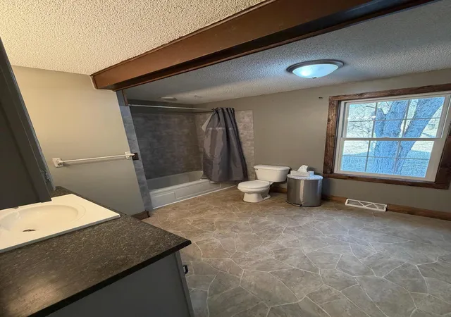 5th image of 27380 Sevastopol Rd, Red Wing, MN 55066 | MLS# 7052223