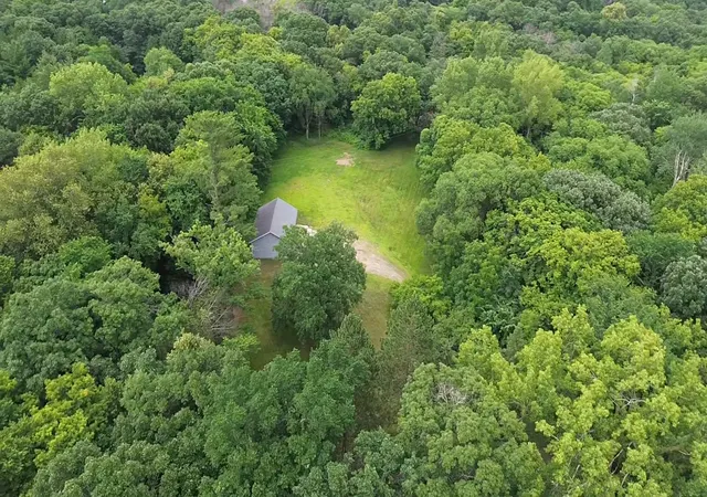 3rd image of 5859 125Th Ave, Clear Lake, MN 55319 | MLS# 7052237