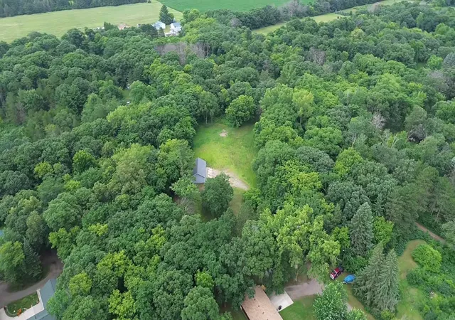 5th image of 5859 125Th Ave, Clear Lake, MN 55319 | MLS# 7052237