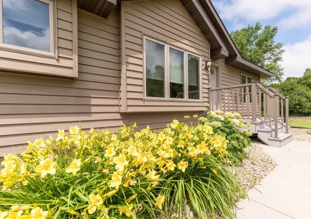 Homes for sale in Nelson, MN | 6432 Botzet Rd Ne, Nelson, MN 56355 | MLS# 7052267